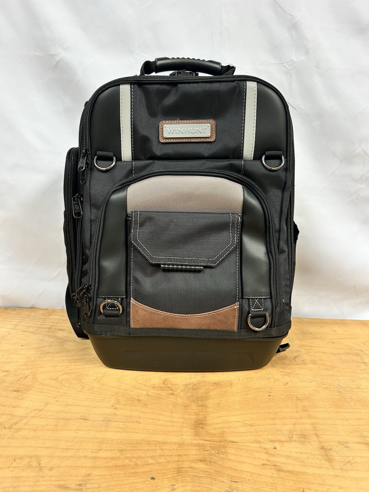 Winhunt WH200 Tool Bag