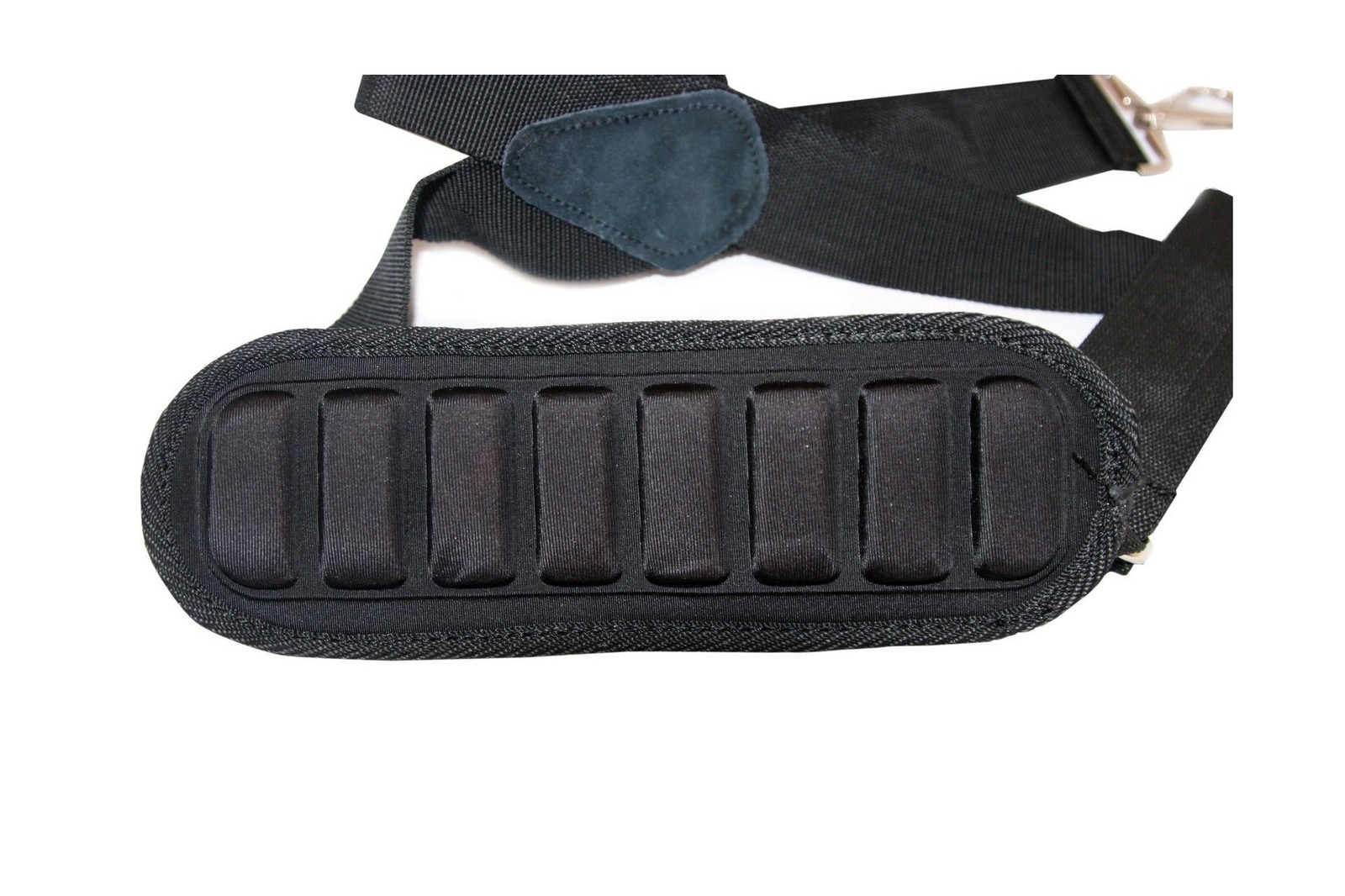 GATORBACK B606 Molded Air Channel Suspenders w/Spring Hooks. Extrem… Fast Ship