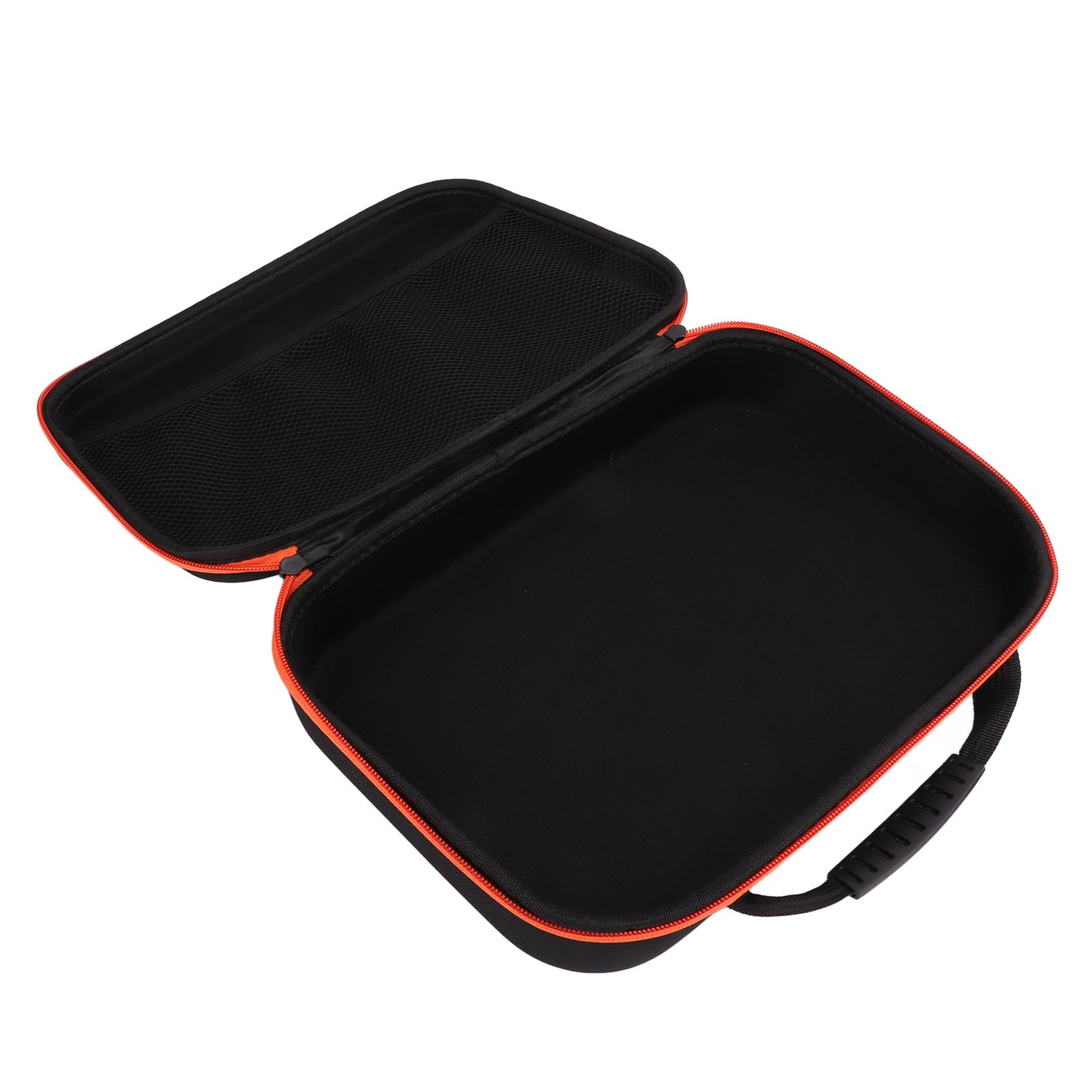 Tool Pouch Oxford Fabric Electric Grinder Drill Storage Case