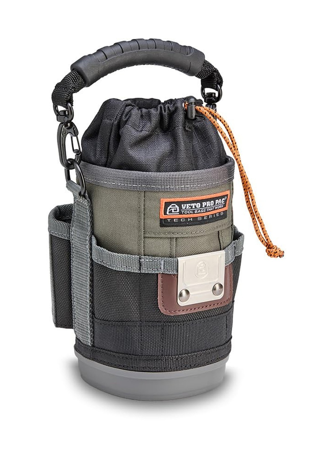Veto Pro Pac UB2B