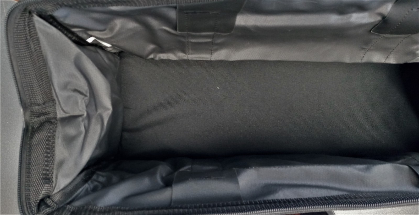 Vermont American 22″ x 9″ x 11″ Tool Bag 9419