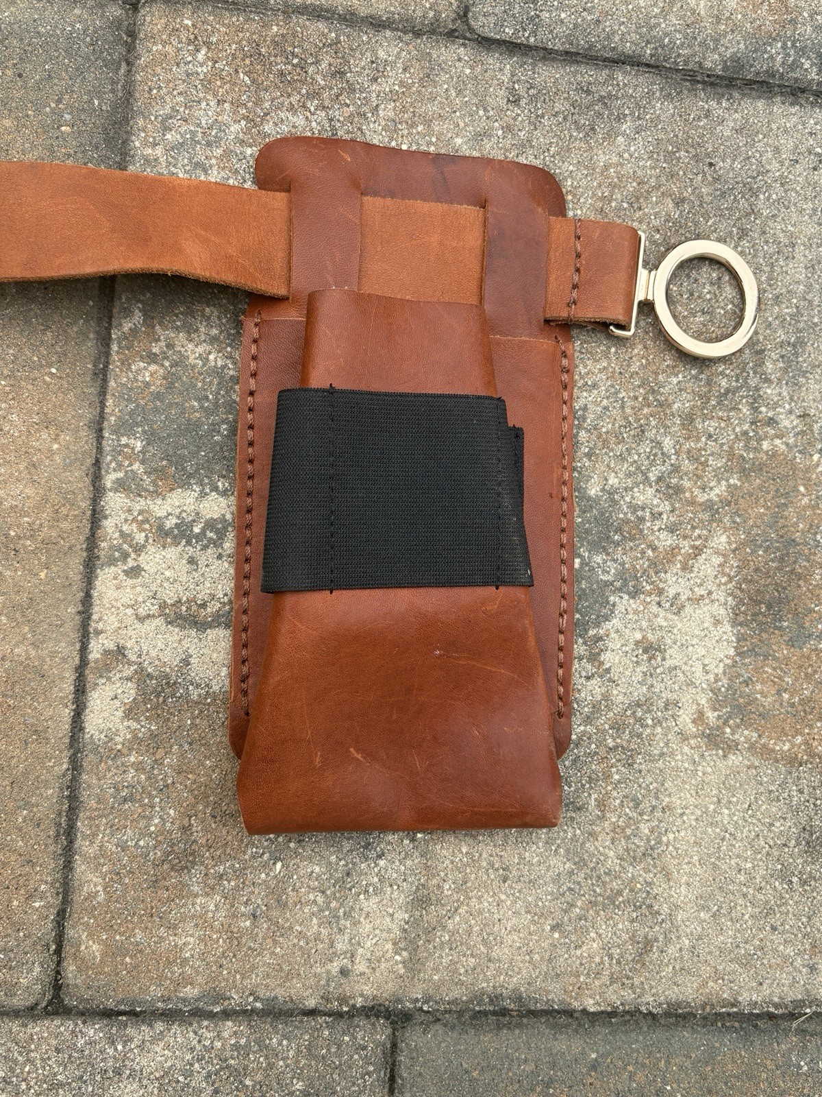 Leather Garden Tool Belt – Womens tool belt, Utility Belt