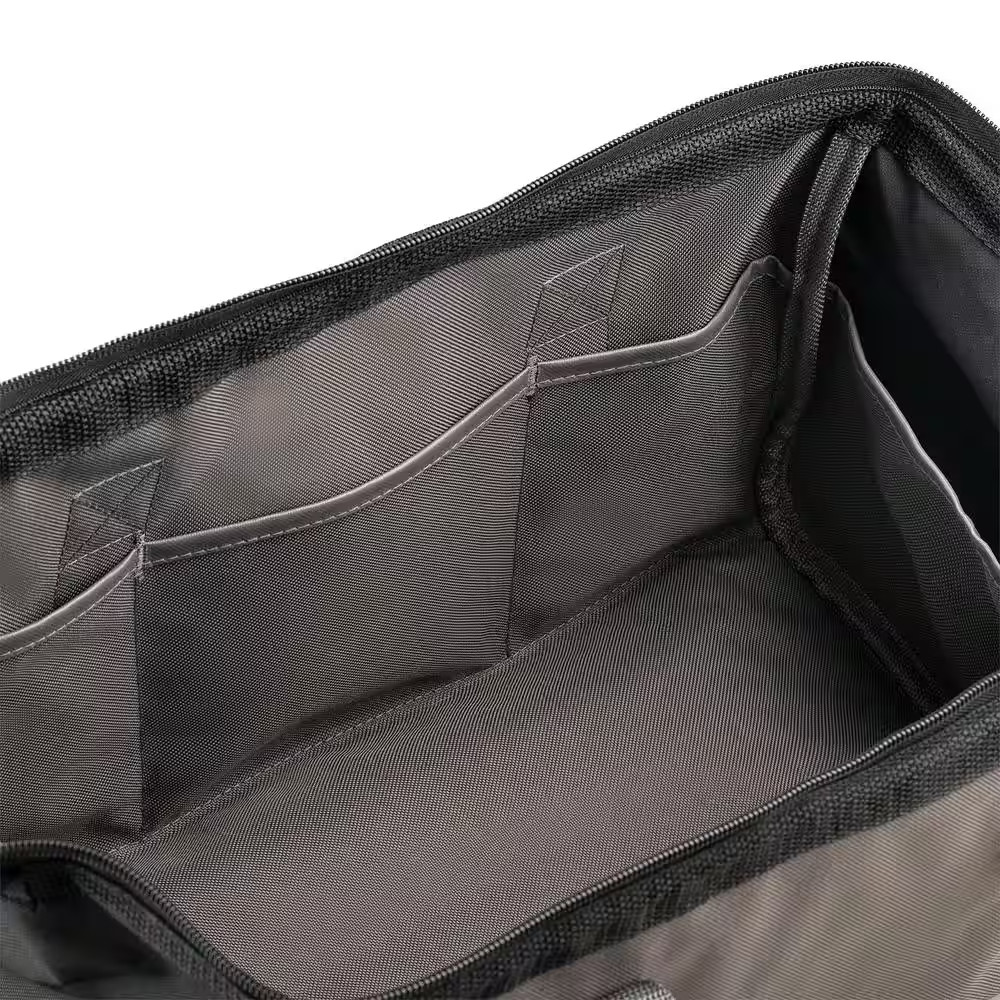 16 In. Tool Bag