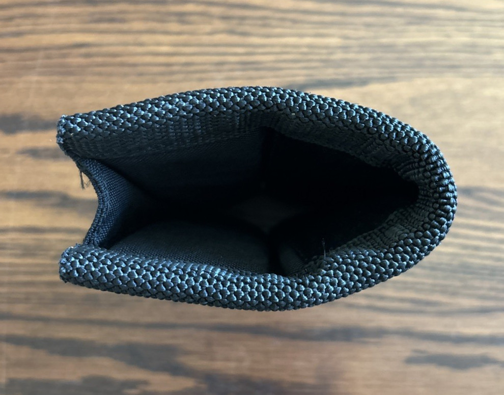 FIRM GRIP Build-A-Rig Everyday Belt Kit. Hammer Sleeve Only