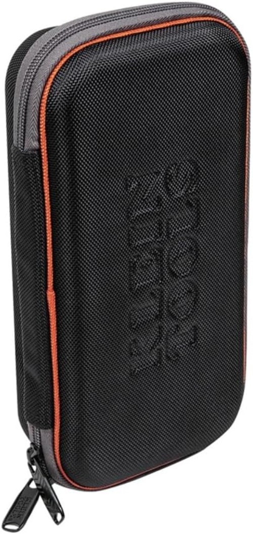 Professional Series Klein Tradesman Pro Hard Case – Ideal for Tools & Meters