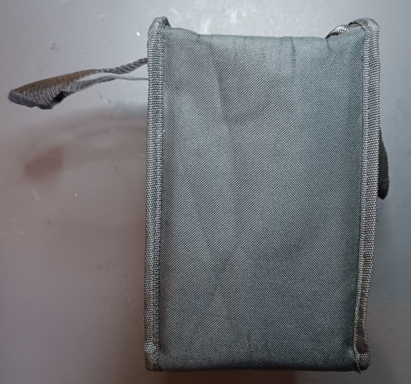 Craftsman Drill Impact Tool Bag Tote 10x10x6″ Genuine