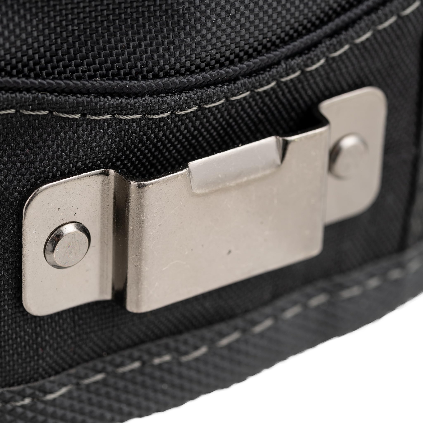Tools – 600 Denier Poly Utility Pouch HD54017