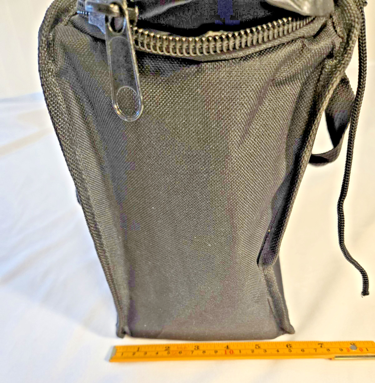 Craftsman Power Tools Tool Bags 2 Bag Lot