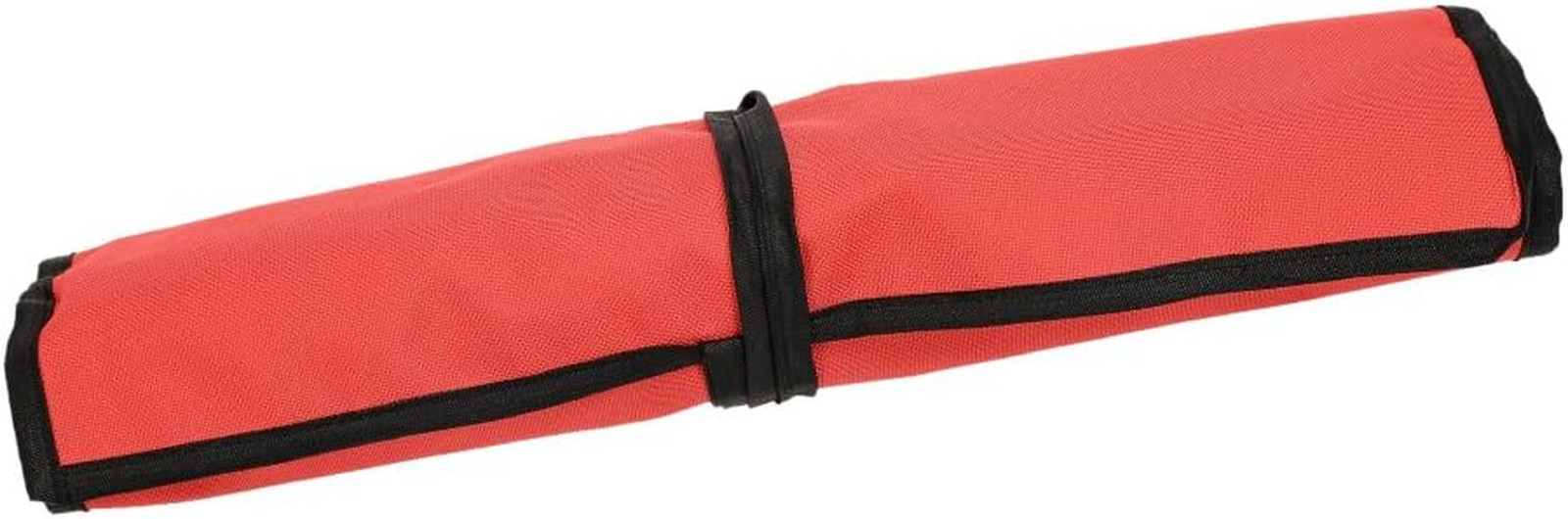 Heavy Duty Oxford Tool Roll Pouch Wrench Holder Organizer Bag with 12 Pockets Se