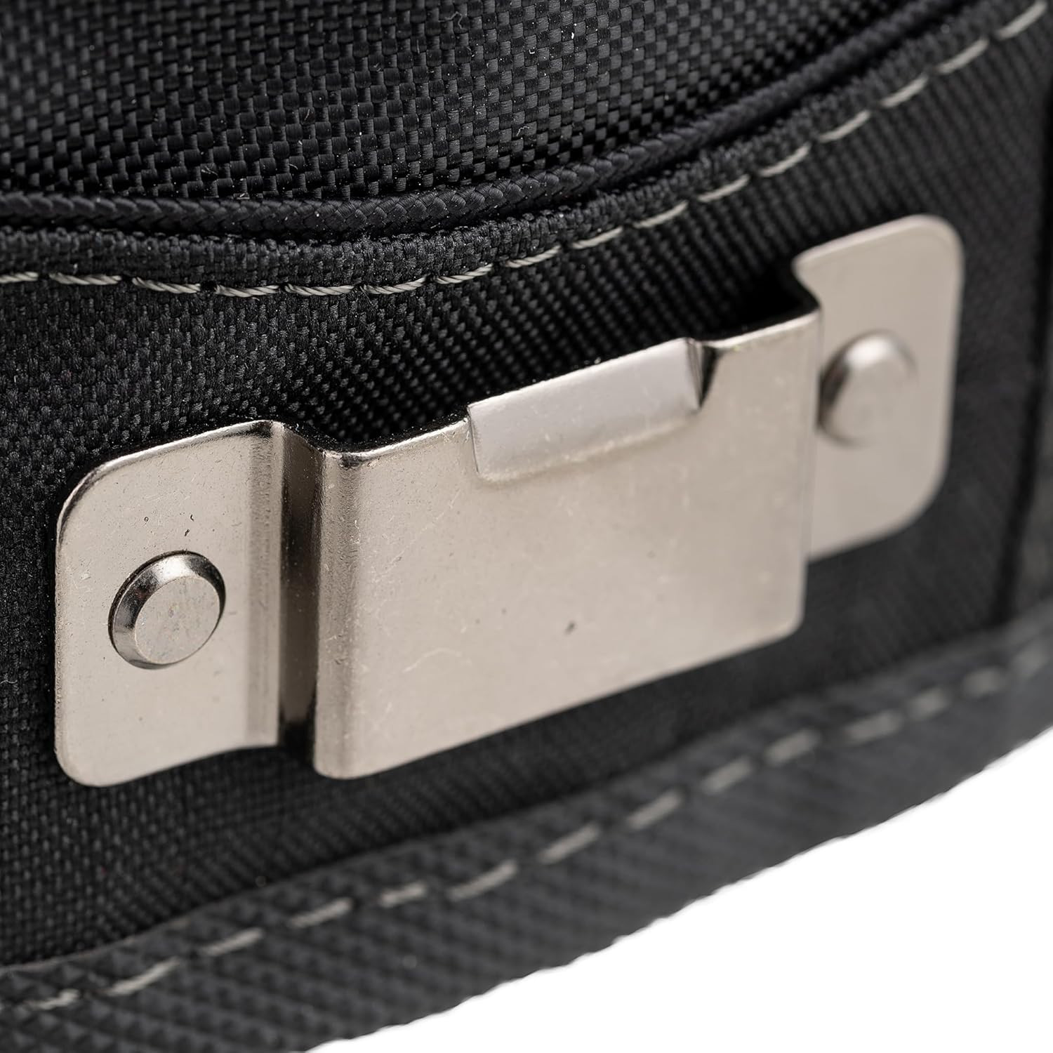 Tools HD54017 Utility Pouch