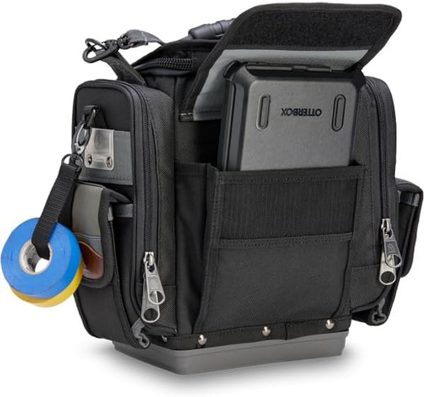 Veto Pro Pac TP-LDP