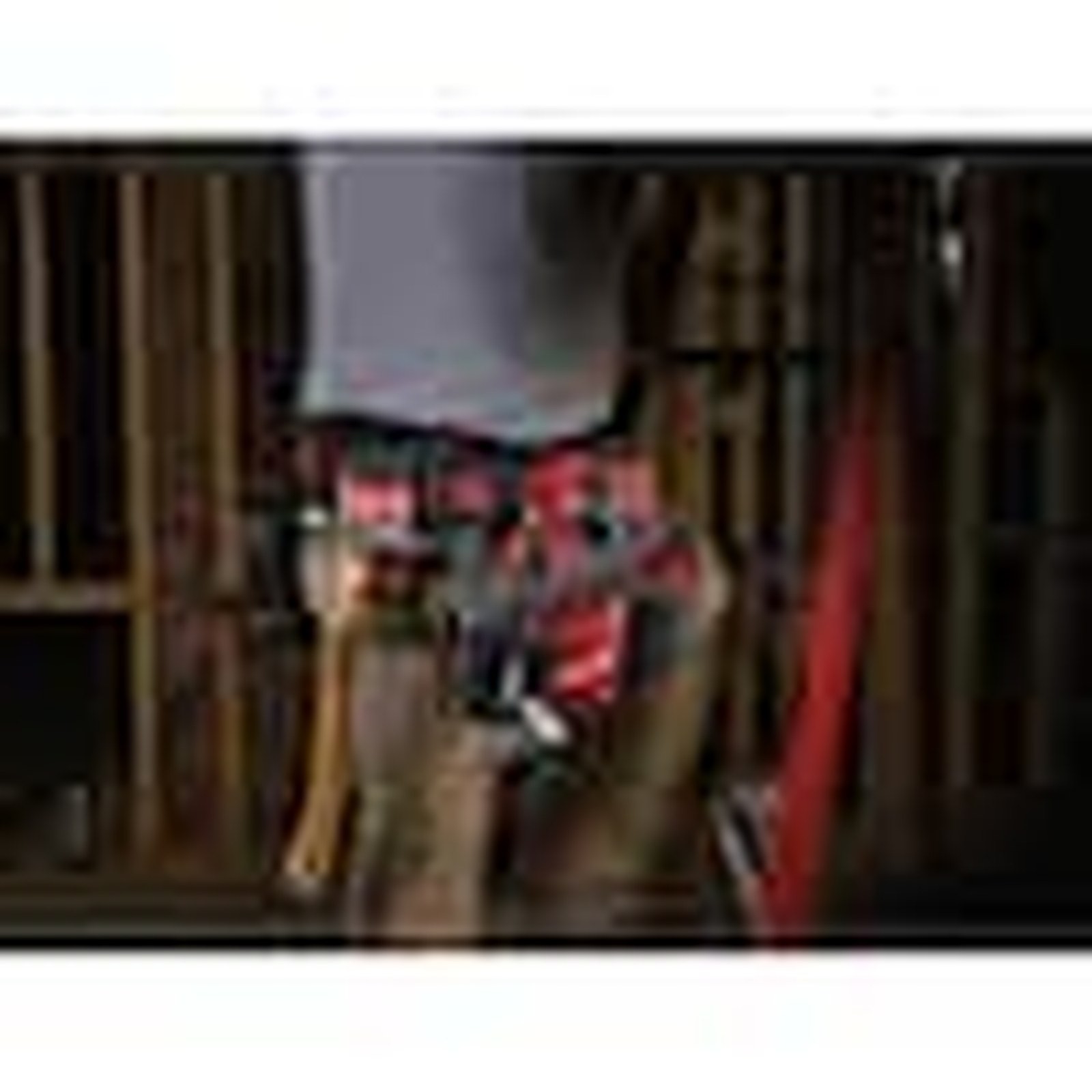 Milwaukee Adjustable Electricians Work Waist Tool Belt 48-22-8110