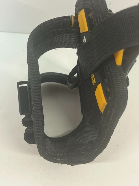 ToughBuilt Tool Pouch. New.