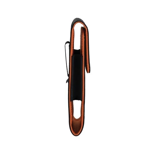 Klein Tools Tradesman Pro Phone Holder, X-Large