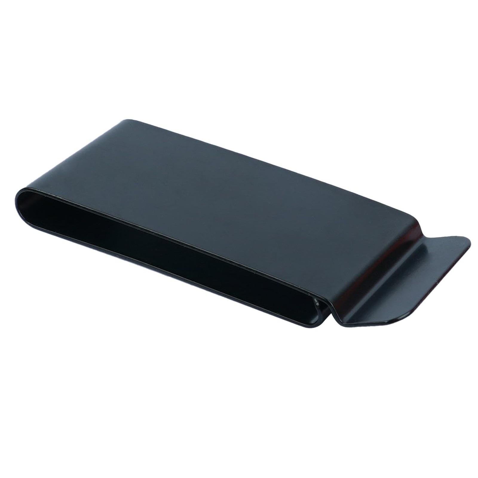 Metal Belt Clip for 2.0″ Belts – Small Tool Holder Holster