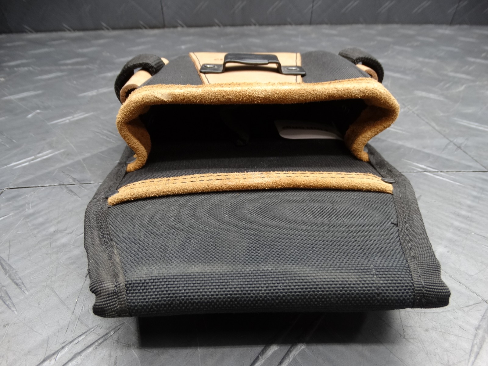 FIRM GRIP Build-A-Rig Everyday Belt Kit 1FG-3575