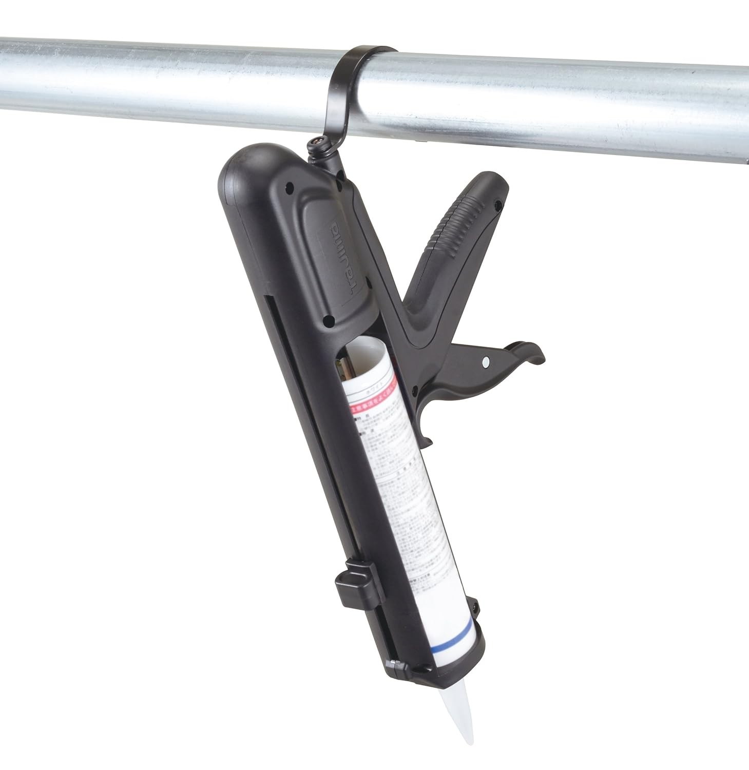 Multi-Purpose Waterproof Caulking Strip, 330ml, Ideal for Walls & Tiles