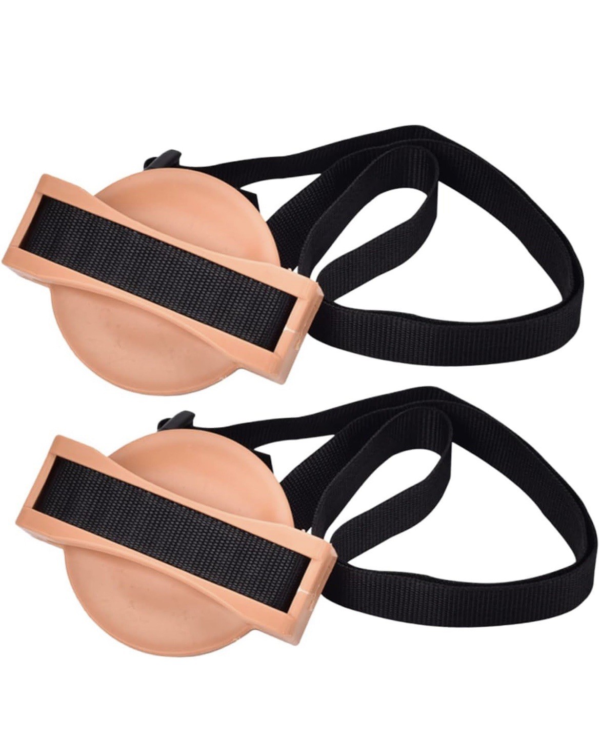 2 pieces Waist Hatchet Axe Belt Holder Tool Holsters Holder Waist Holsters