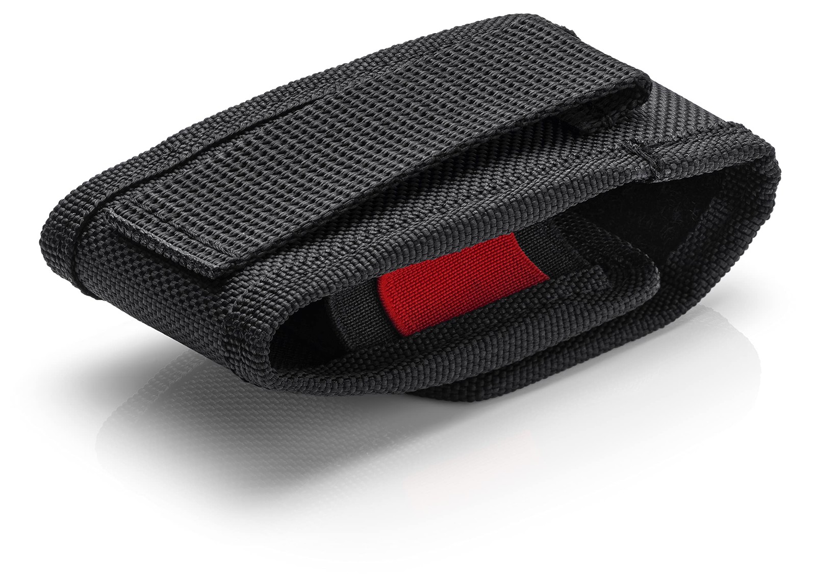 Belt Pouch XS for Cobra® XS and Pliers Wrench XS Empty 110 mm 00 19 72 XS LE