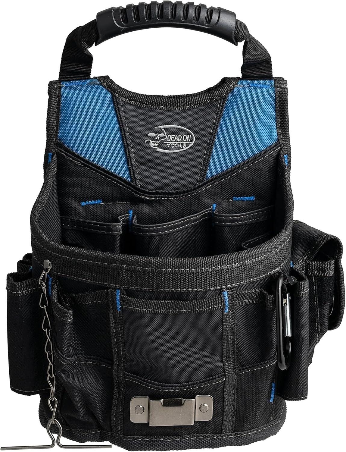 Tools HD54017 Utility Pouch