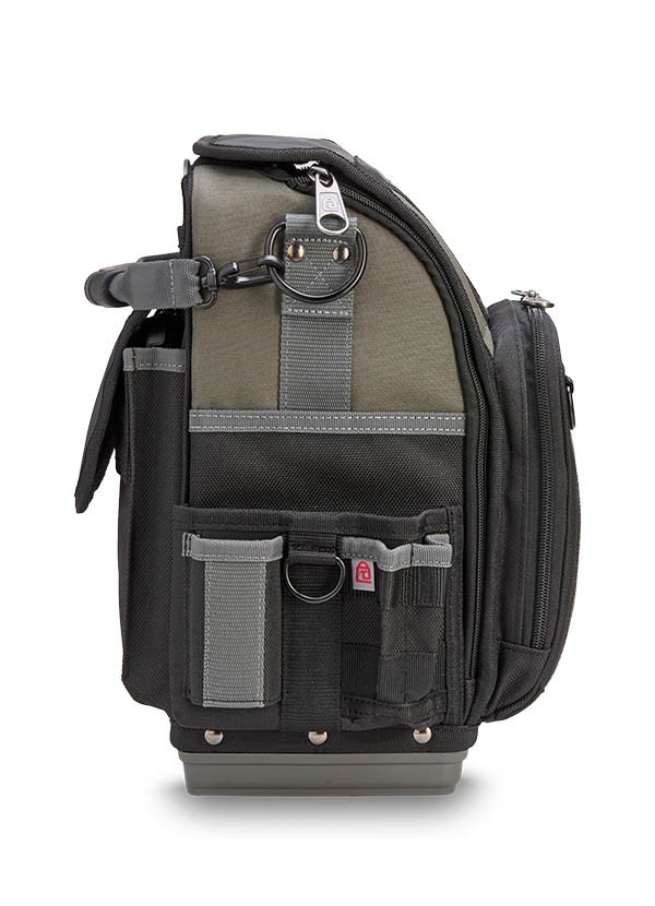 Veto Pro Pac CB-LD