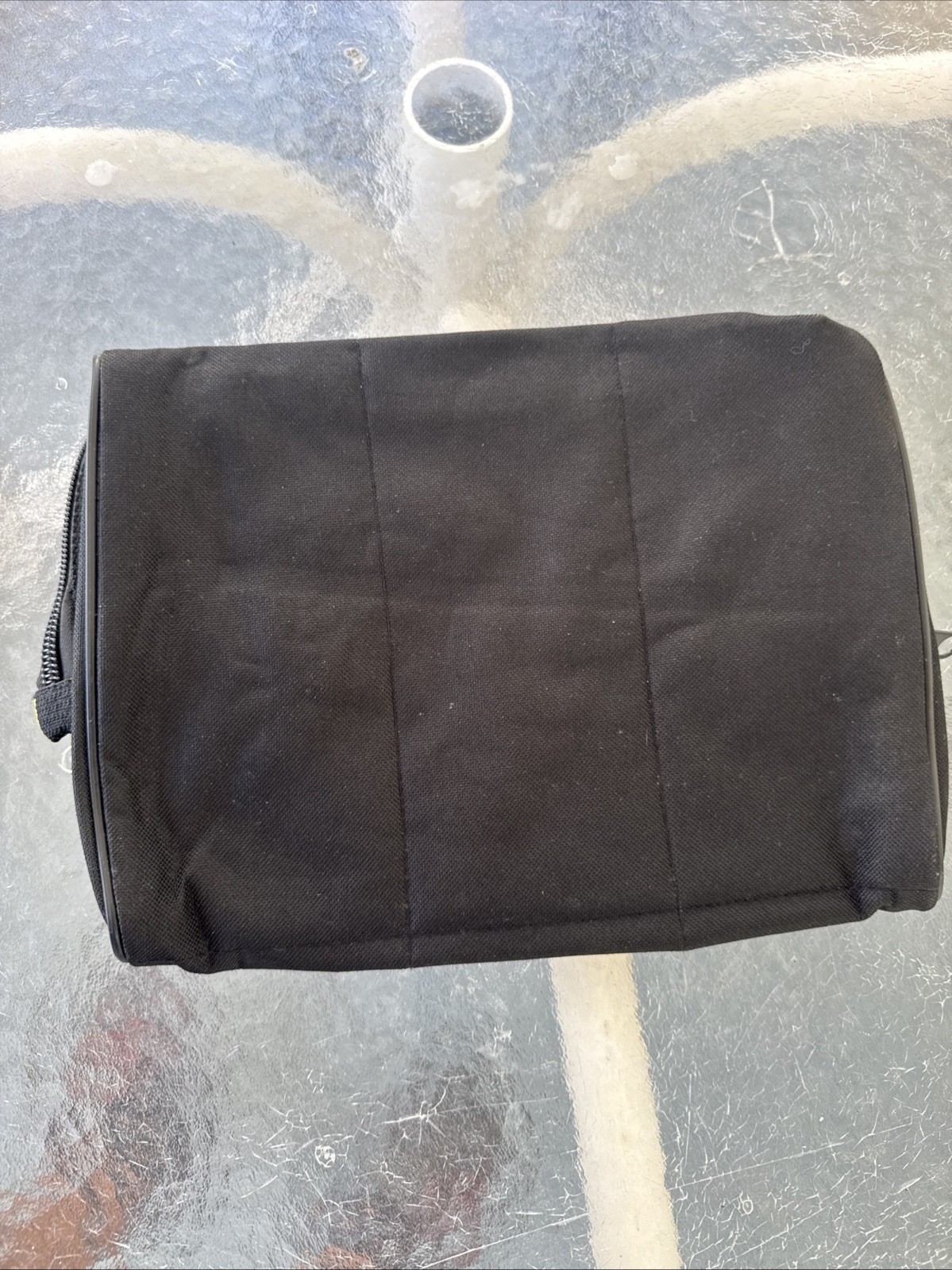 Voyager 12” Tool Bag New Unused Multi Pocket Tool Storage Bag