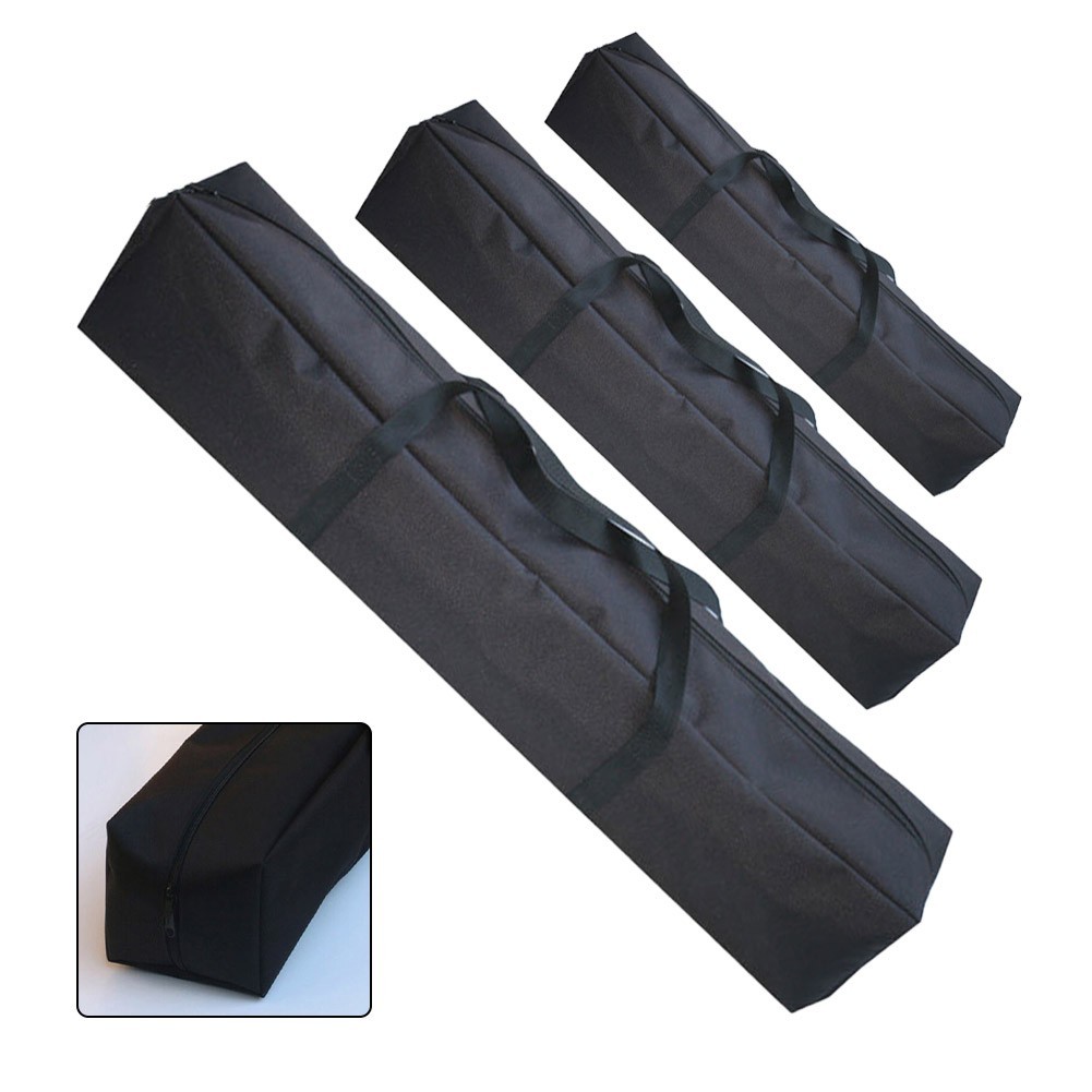Foldable Waterproof Bag for Outdoor Sports and Camping Use with Handles
