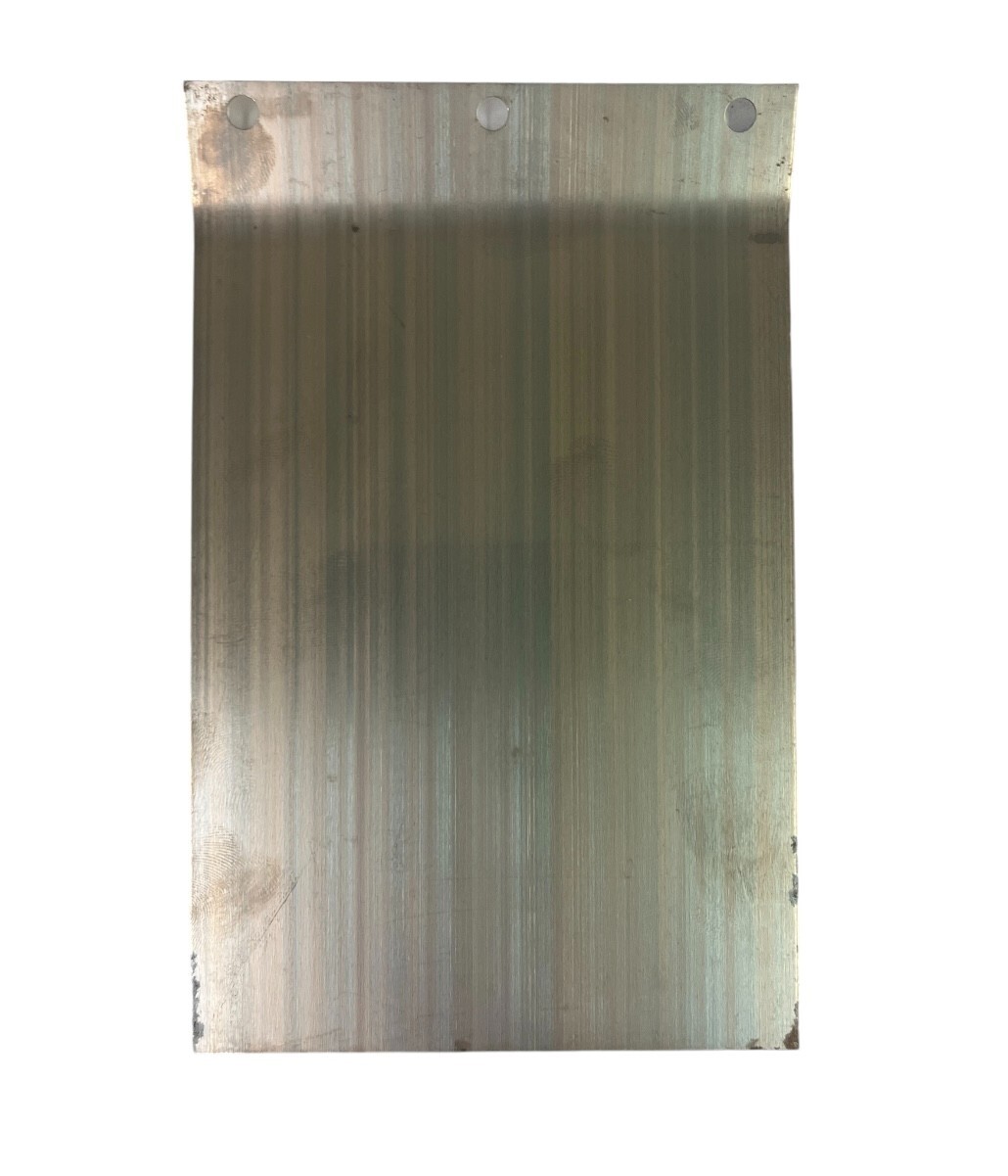 Porter Cable Steel Covering 804205