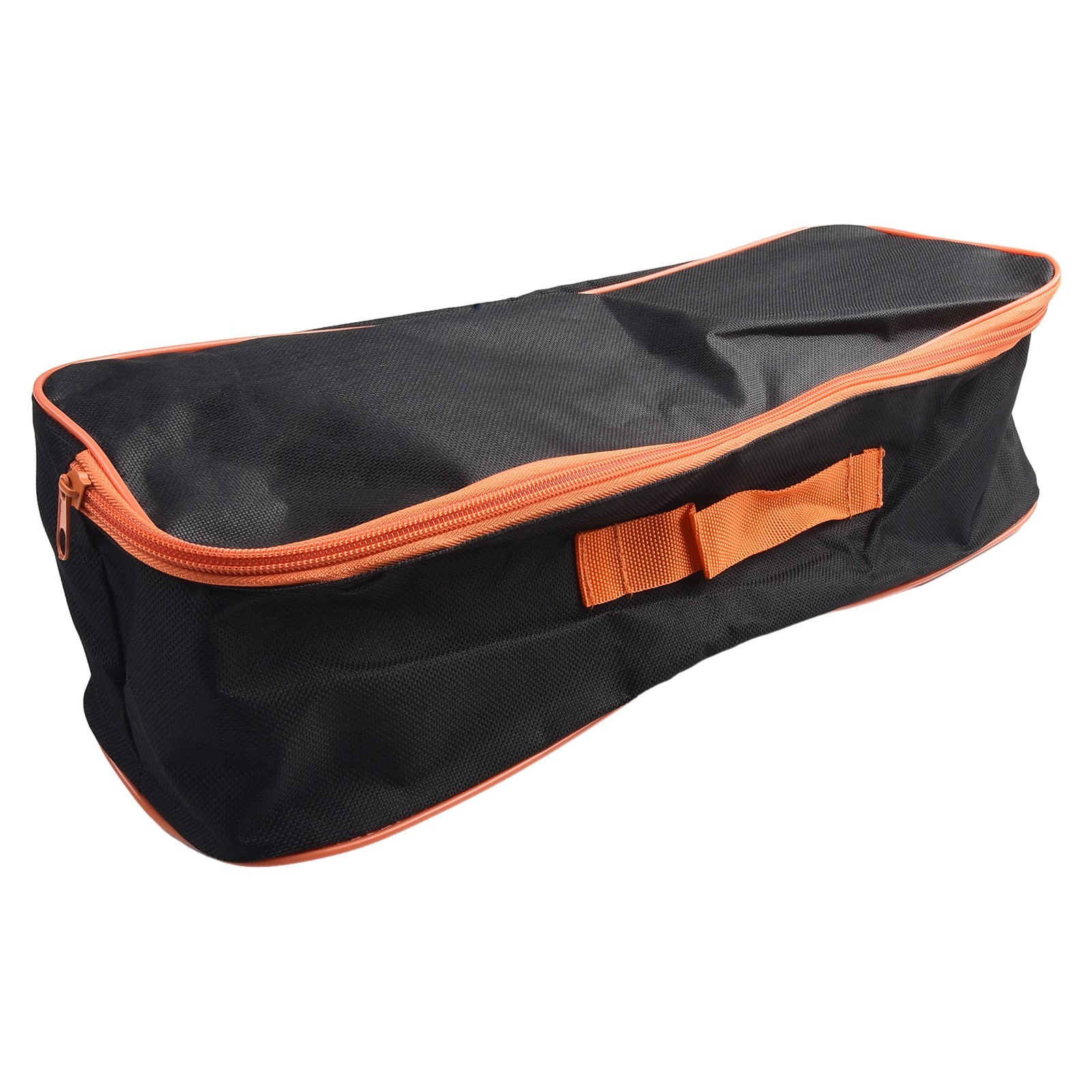 Vacuum Cleaner Tool Bag Appro 42*14.5*11cm Wear Resistant Closure Chain Closure