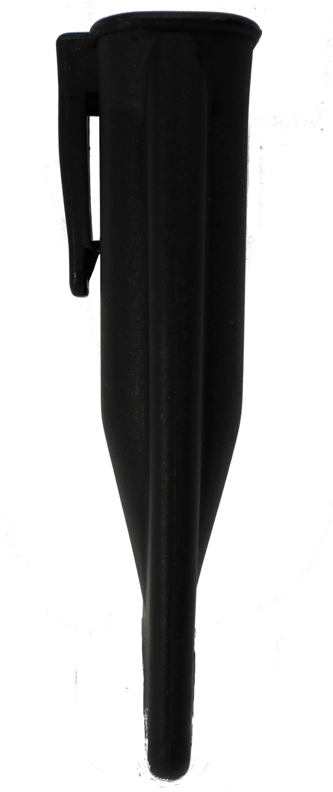 Tool Sheath Shield Chisel Holster Utility Knife Holder Rudedog USA #1003 Bag