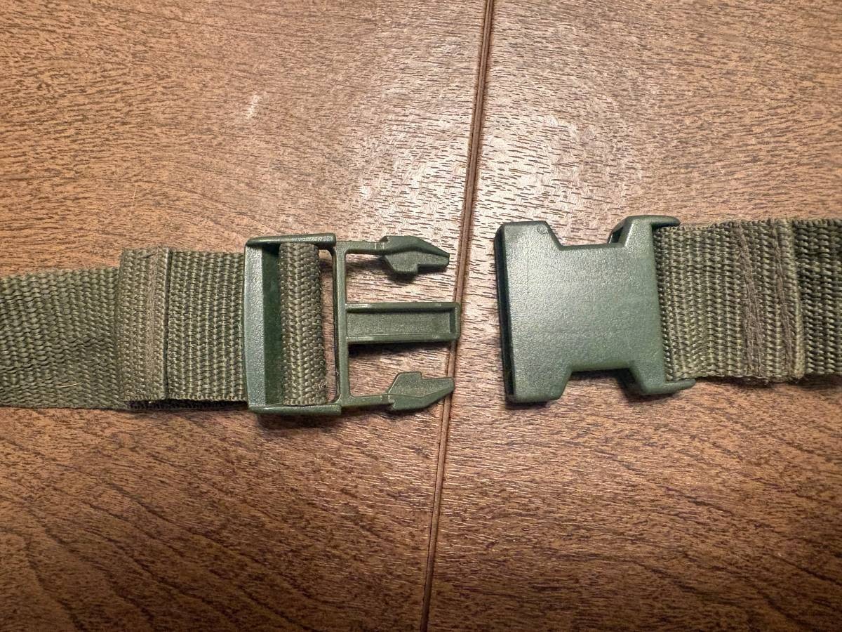 Bucket Boss Drill or Impact Holster Holder Pouch Sheath Tool