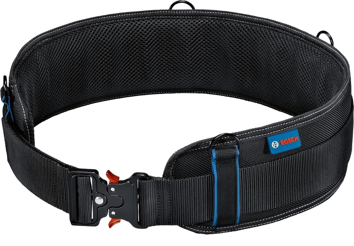 BOSCH WORK BELT BELT108