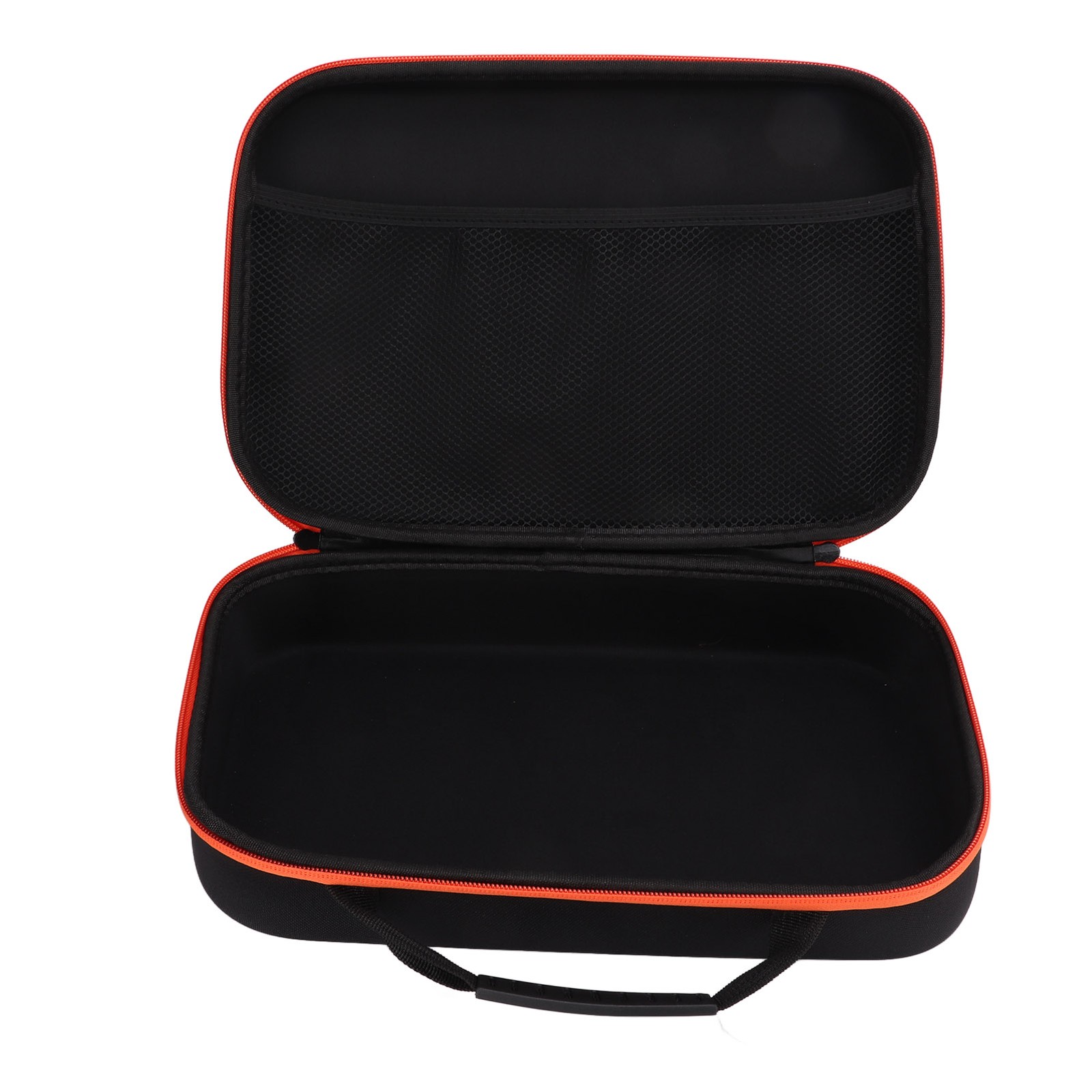 Tool Pouch Oxford Fabric Electric Grinder Drill Storage Case
