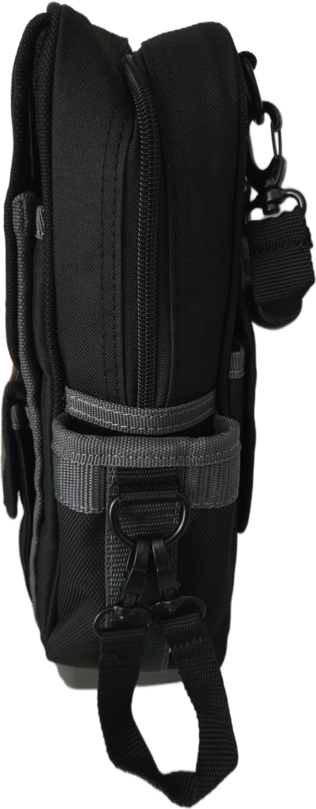 Veto Pro Pac MB2B Technician Tool Pouch – New with Tags