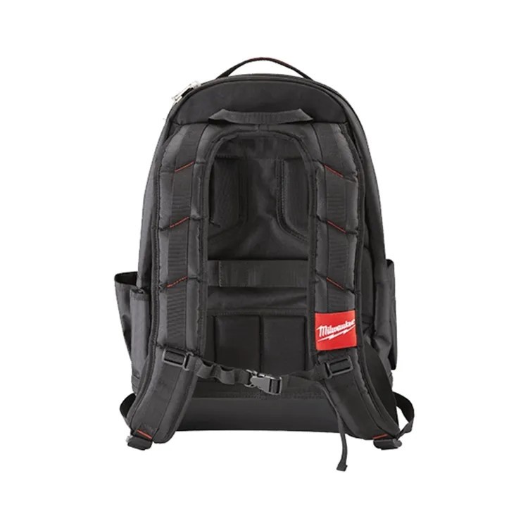 Milwaukee 48-22-8200 Jobsite Backpack