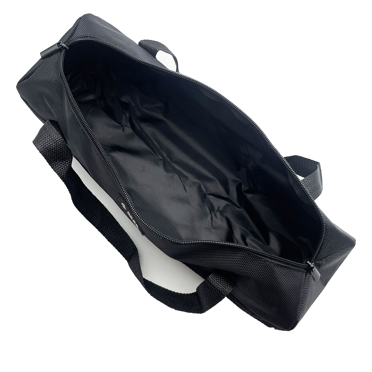 Tool Bag with Zippers Multi Purpose Waterproof Storage Pouch For Outdoors Travel