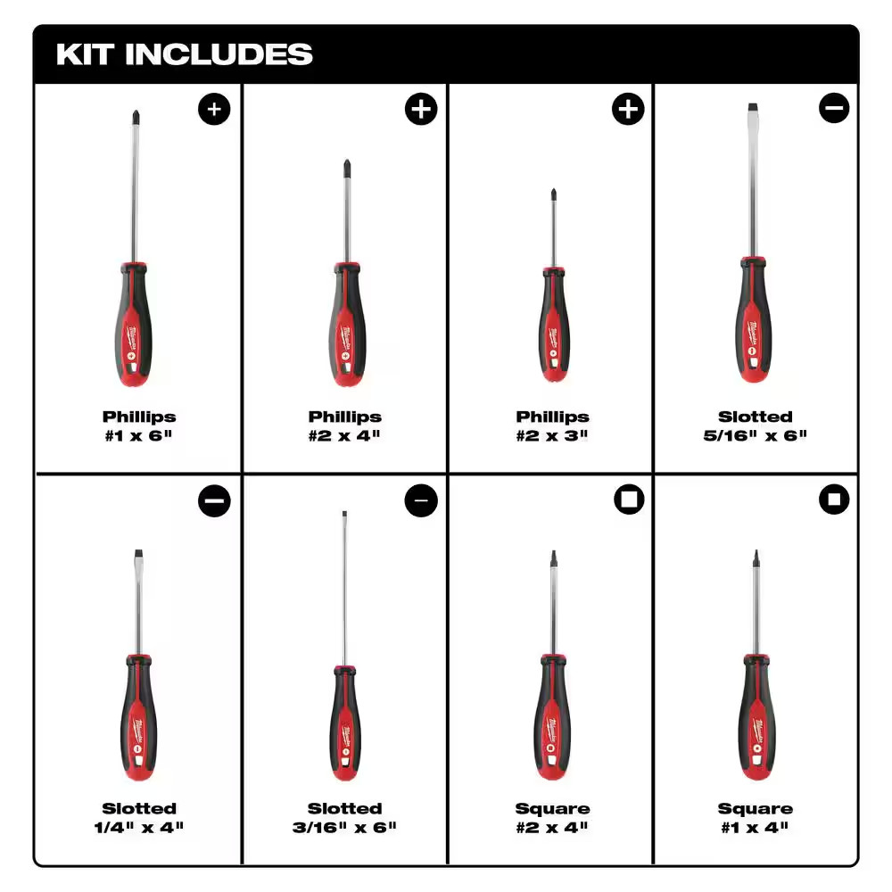 15 In. Ultimate Jobsite Backpack with Screwdriver Set and FASTBACK Utility Knife