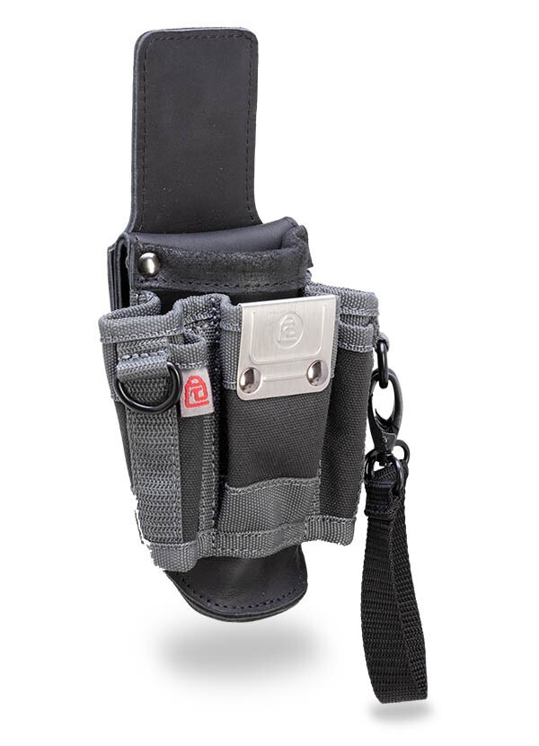 Veto Pro Pac MPX Pocket Tool Pouch, VPP10652