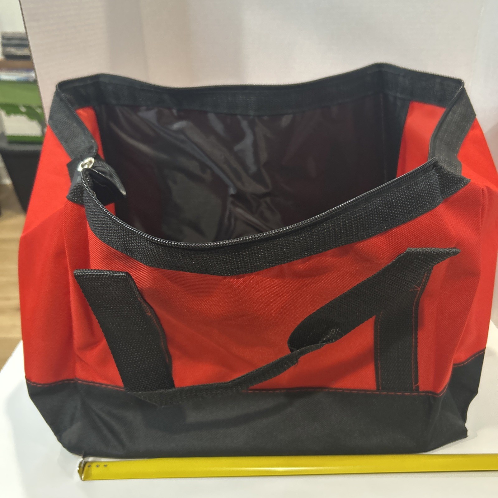 NEW Craftsman V20 Tool Bag 16 x 11.5 x 11