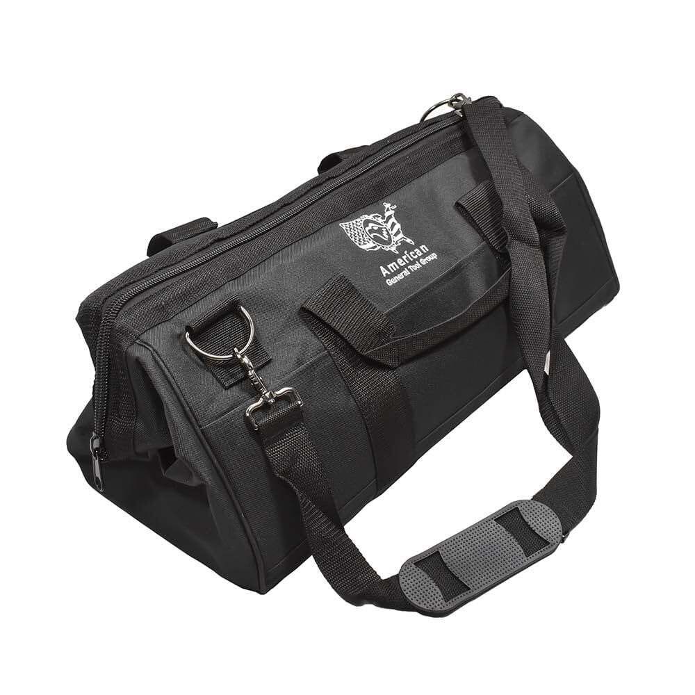 77bag 9 X 10 X 24 Inch Heavyduty Skil Saw Bag