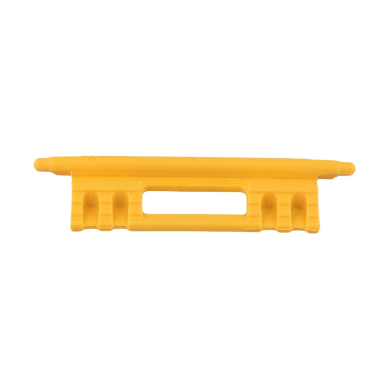 Latching Mechanism Replacement Parts for TSTAK and TOUGH Storage Solutions