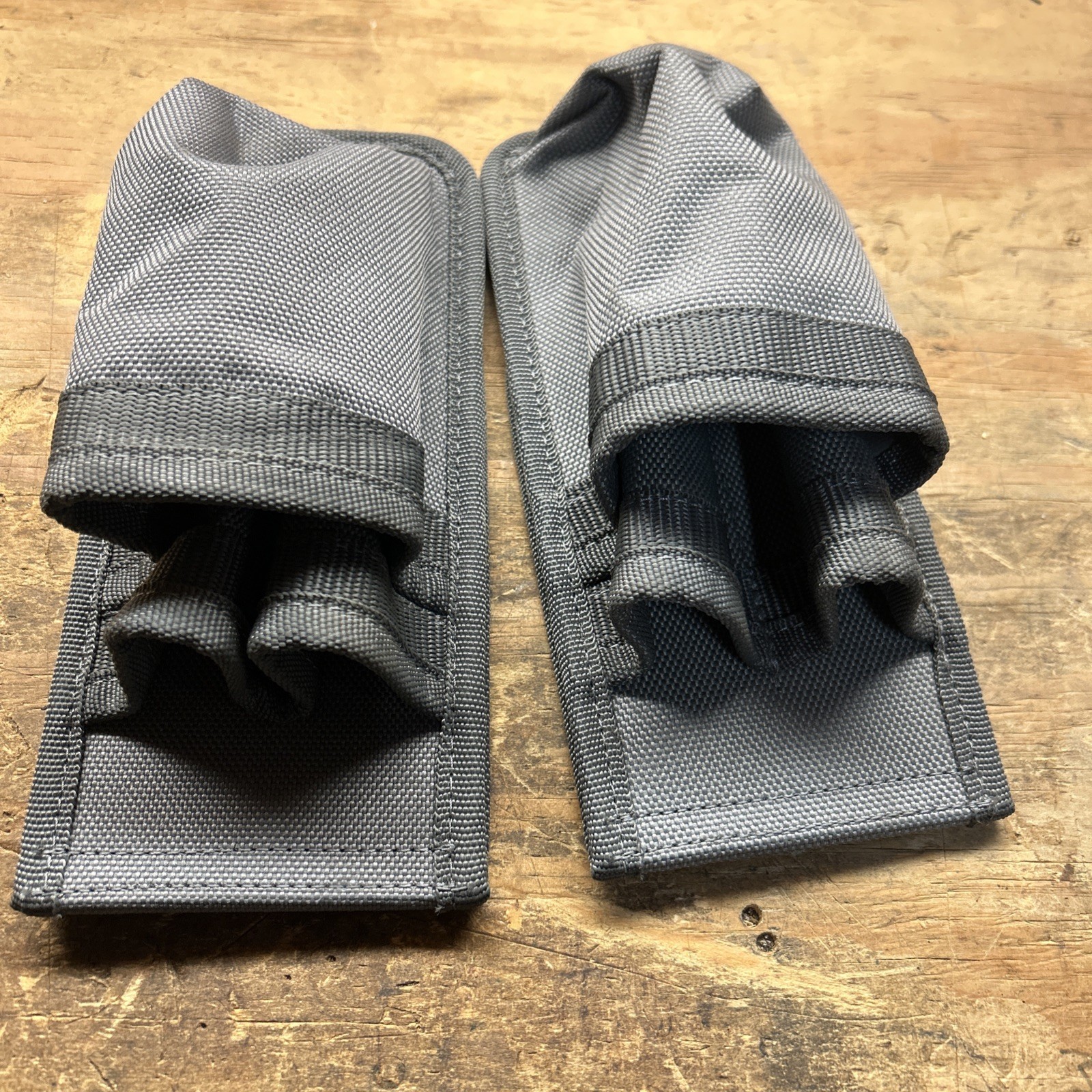 Veto Pro Pac V-SWAP VPP10656