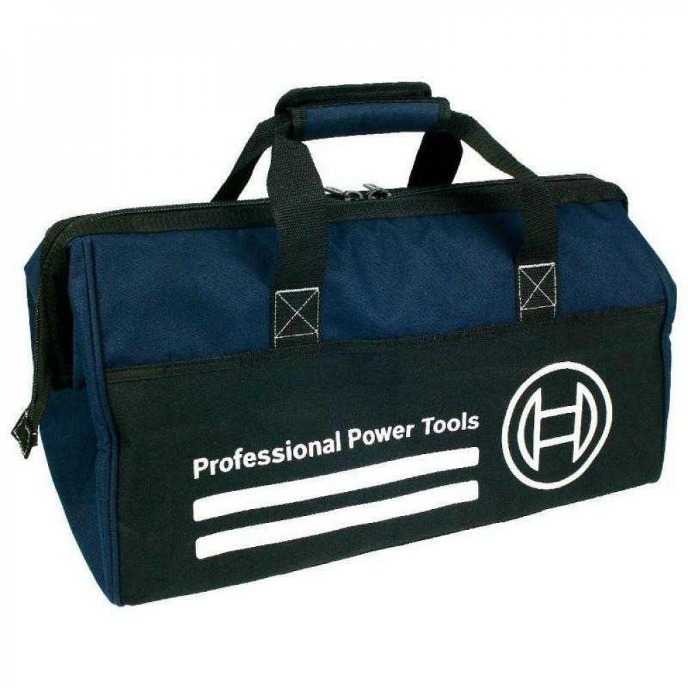 Bosch 1619BZ0100 Heavy Duty Tool Carry Bag For Power Tools 49cmx26cmx29cm