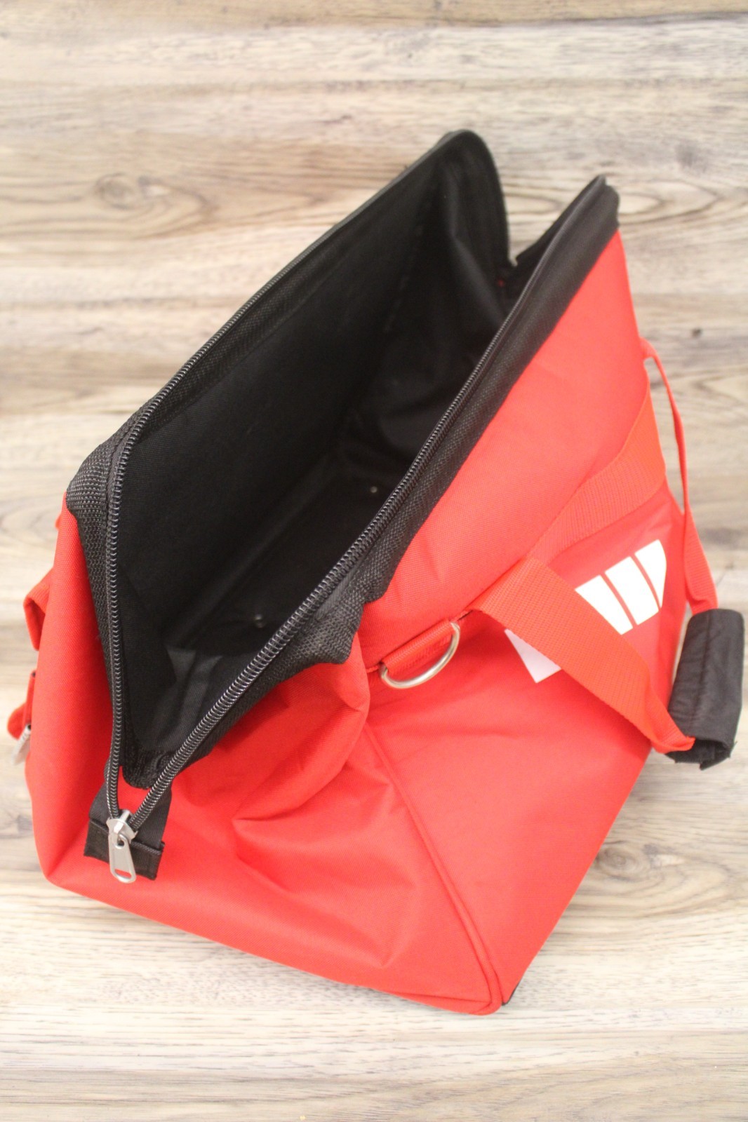 HILTI Tool Bag Large (16″ x 14″ x 13″)
