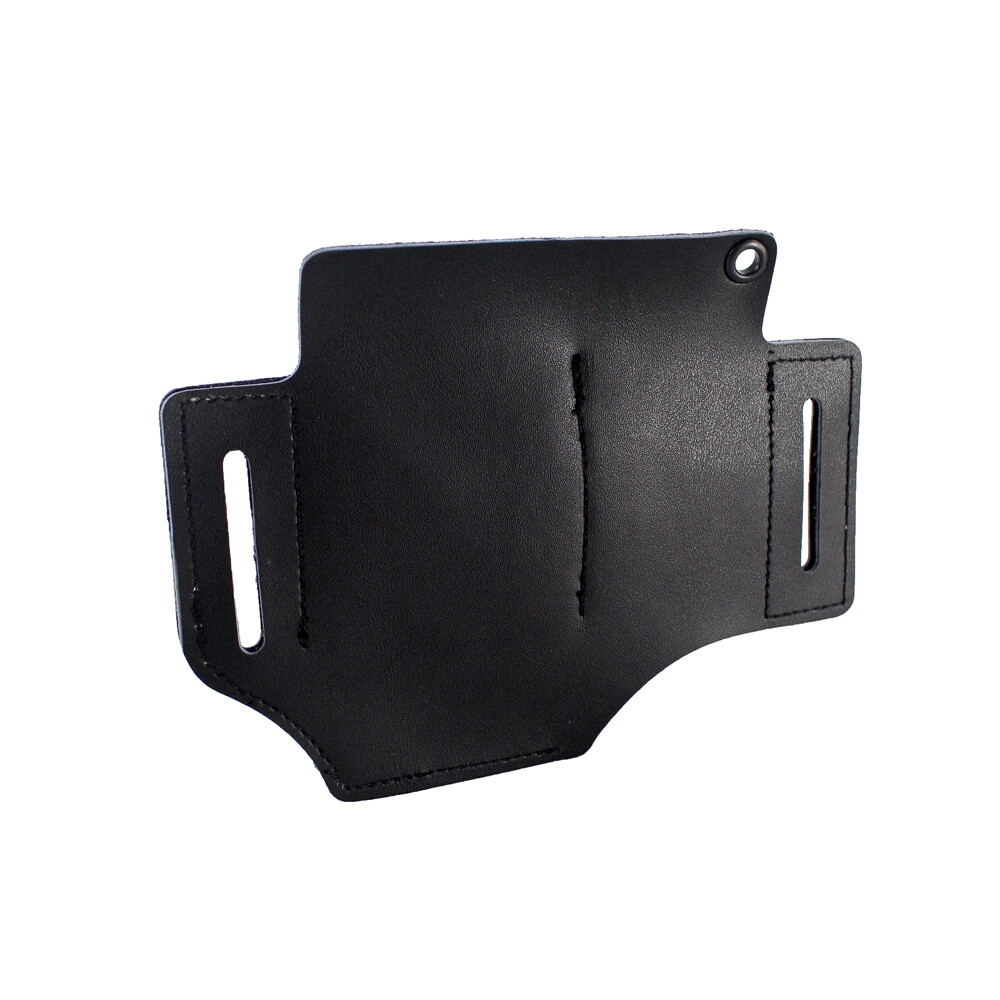 Tactical Military Multifunction Belt Tool Pouch EDC Portable Tool Storage Bag