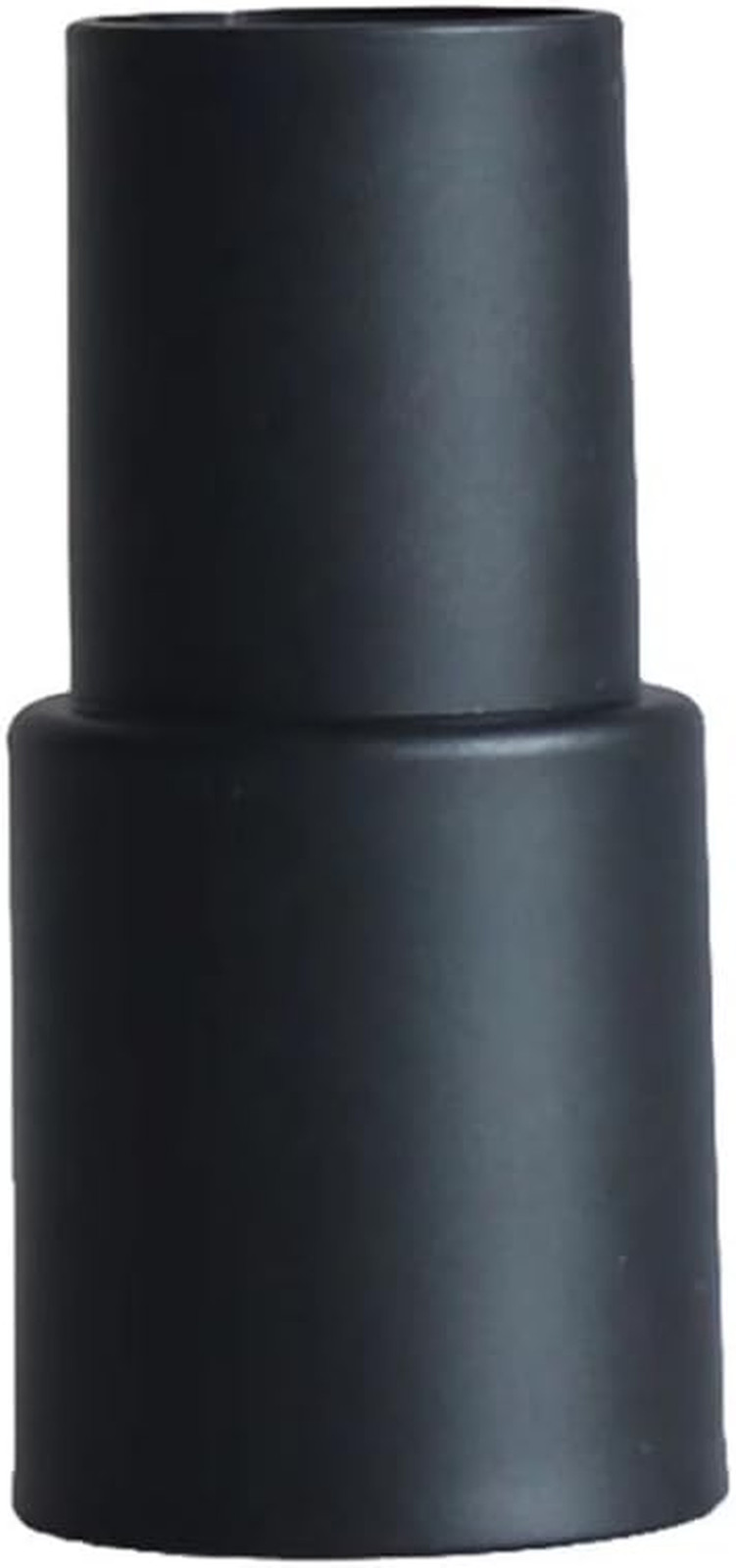 Crevice Tool & Adapter for All Vacuum Cleaners Accepting 1 1/4″(32Mm) 1 3/8″(35M
