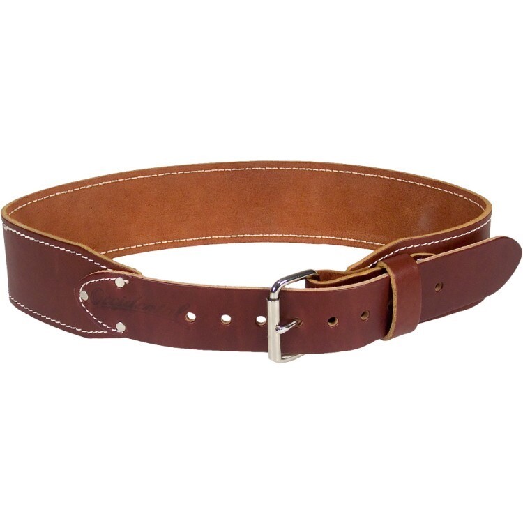Occidental Leather 3″ Ranger Work Belt Small