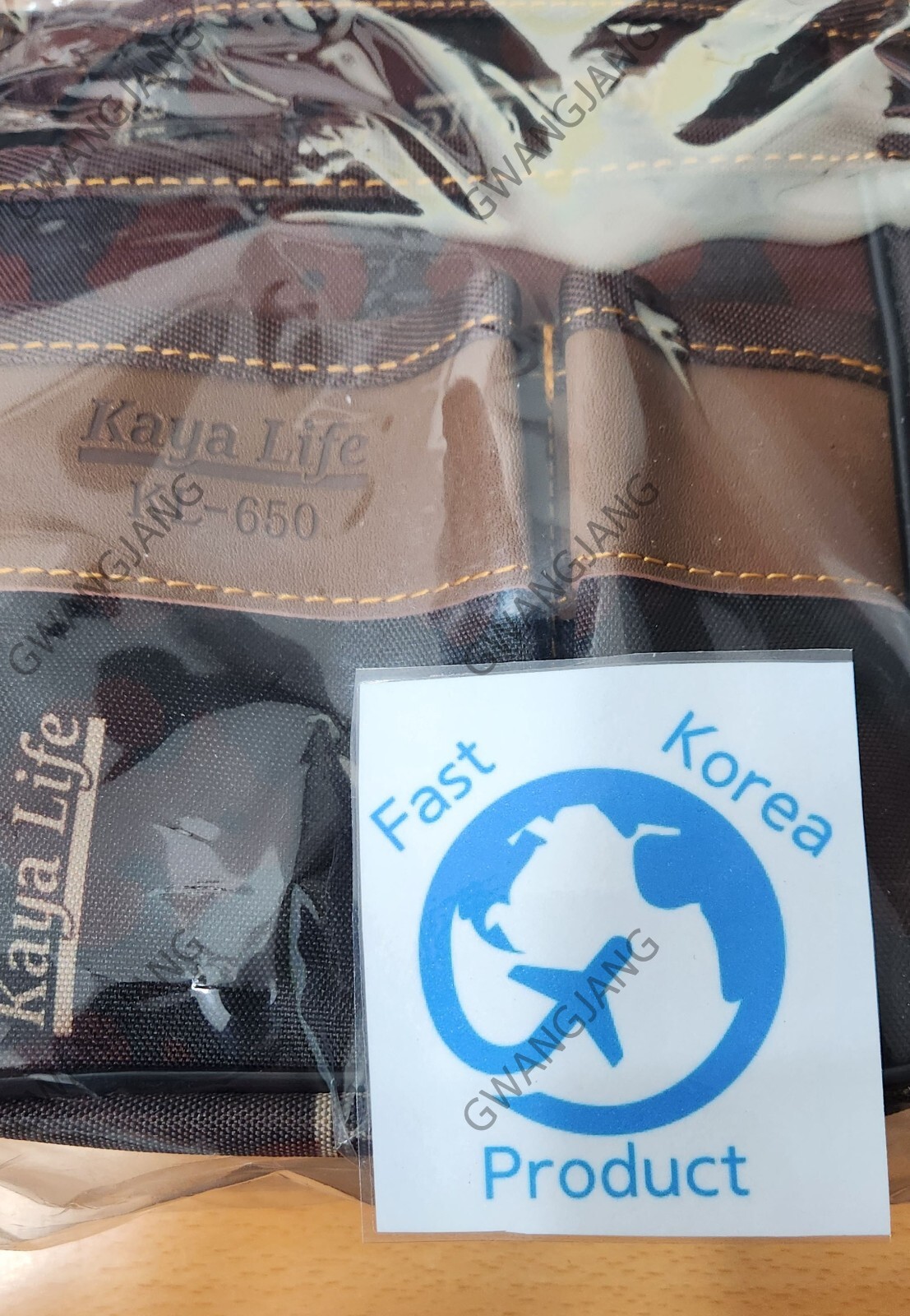 Kaya KL-600 Work Tool Belt Suspenders Drill Pouch Holder DIY Easy Hand Work aa