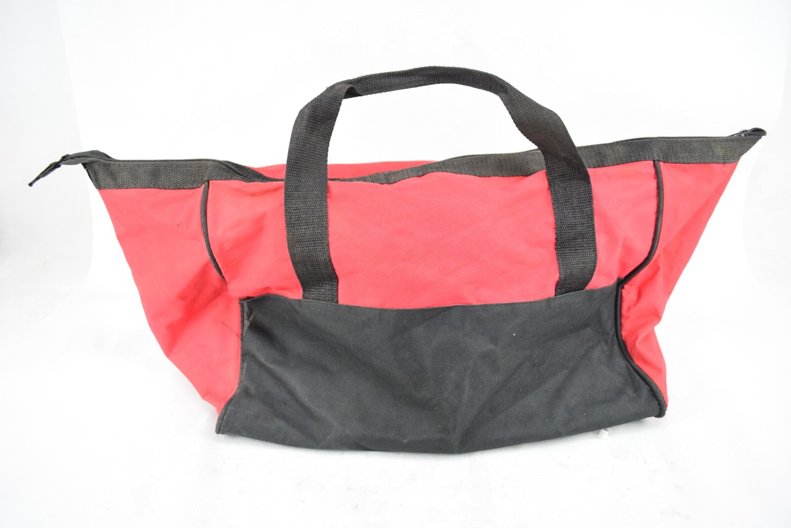 Porter Cable Tote Carrying Belt 17 x 10 x 12