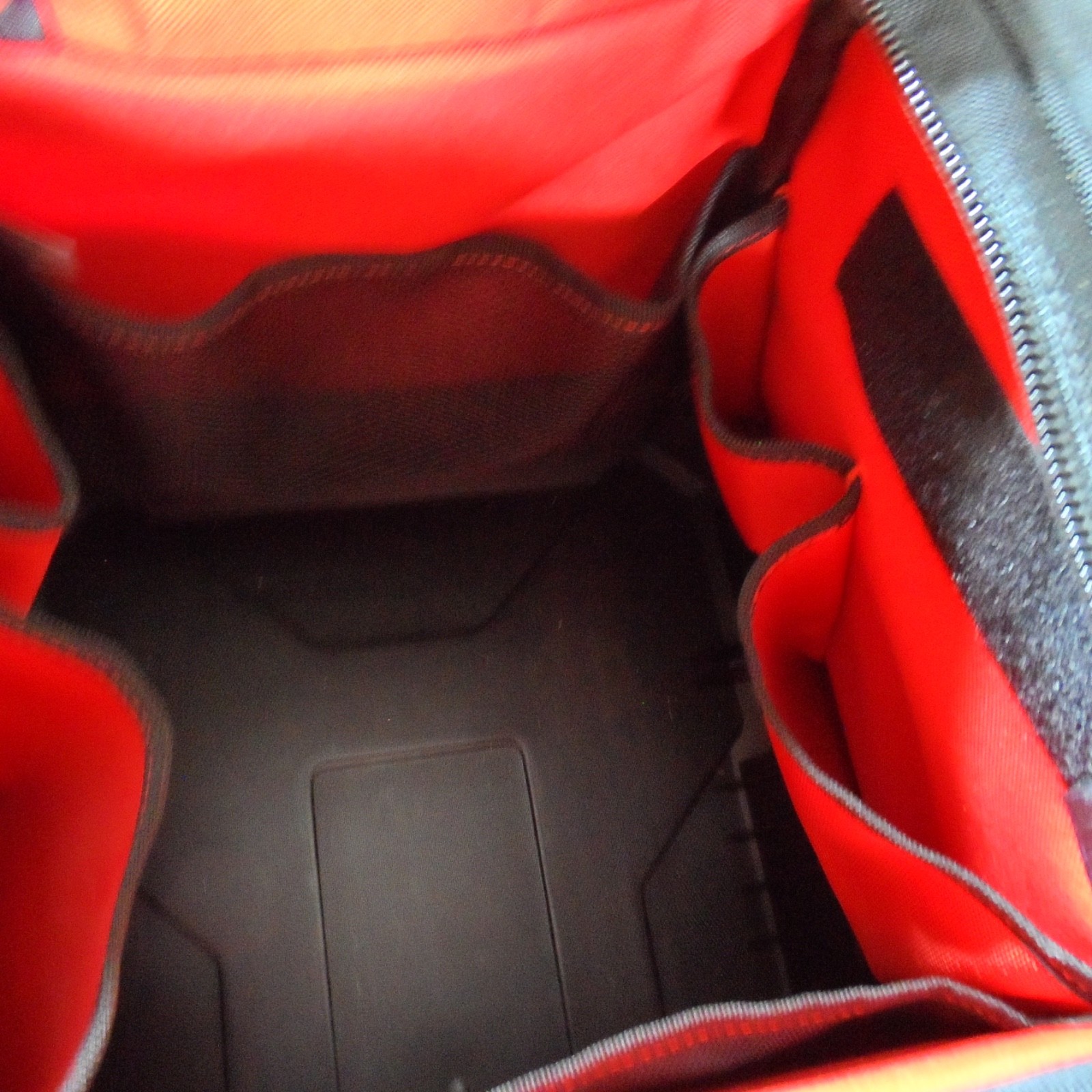 Craftsman TradeStack 22 in Tool Storage Bag. Model CMST21450